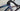 Scott Foil RC Carbon - SRAM Rival AXS 2x12sp - FFWD Tyro carbon wheelset