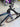 Scott Foil RC Carbon - SRAM Rival AXS 2x12sp - FFWD Tyro carbon wheelset