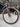 Trek Domane SL6 Carbon - Shimano 105 Di2 2x12sp - Bontrager Aeolus Pro carbon wheelset