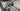 Cannondale SuperSix EVO 2020 - Shimano Ultegra 11sp - HollowGram 35