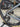 Cannondale SuperSix EVO 2020 - Shimano Ultegra 11sp - HollowGram 35