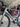 Scott Addict RC30 - Shimano 105 Di2 2x12sp - Syncros Capital 1.0 carbon