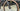 Specialized Crux Expert 2025 - Sram Rival eTap AXS 1x12sp - Roval Terra C