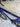 Specialized S-Works Tarmac SL7 Carbon - SRAM Force AXS 2x12sp - Fulcrum Wind 42 carbon