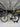 Scott Addict RC Di2 Carbon - Shimano 105 Di2 - Aluminium