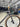 Specialized Crux Expert 2025 - Sram Rival eTap AXS 1x12sp - Roval Terra C