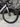 Trek Madone SL7 - Shimano Ultegra Di2 2x12sp - Bontrager Aeolus Pro 51 carbon