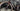 Specialized S-Works Tarmac SL8 - Shimano Dura-Ace Di2 - TMworks TM6C carbon