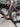 Giant Propel Advanced - SRAM Rival AXS 2x12sp - Giant SLR2 carbon wheelset