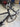 BMC Timemachine ROAD 01 - Shimano Ultegra Di2 2x12sp - Syncros Capital 1.0 carbon