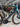 Scott Foil RC20 Carbon - SRAM Rival AXS 2x12sp - Syncros Capital 1.0 carbon