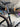 Specialized S-Works Tarmac SL7 Red LTD Bora Hansgrohe - SRAM Red eTap 2x11sp - DT Swiss ARC carbon wheelset