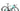 Bianchi Aquila CV Carbon - Shimano Dura-Ace Di2 2x12sp - Vision SC 55 carbon wheelset