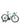 Bianchi Aquila CV Carbon - Shimano Dura-Ace Di2 2x12sp - Vision SC 55 carbon wheelset