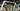 Trek Emonda SLR7 Carbon - Shimano Ultegra Di2 2x12sp - ERE Research Omnia II CLR45 Carbon