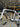 Trek Emonda SLR7 Carbon - Shimano Ultegra Di2 2x12sp - ERE Research Omnia II CLR45 Carbon