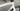 Trek Madone SLR Carbon - SRAM Force AXS 2x12sp - Bontrager Aeolus Pro 51 carbon