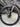 Specialized S-Works Tarmac SL7 - SRAM Red eTap - Ere Research Omnia II CLR45