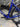 Specialized S-Works Tarmac SL7 - SRAM Red eTap - Ere Research Omnia II CLR45