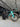 Bianchi Aquila RC Disc Carbon - Shimano Dura-Ace Di2 2x12sp - Vision Metron carbon wheelset