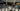 Specialized S-Works Tarmac SL7 - Shimano Ultegra Di2 - Roval Alpinist carbon wheelset