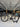 Specialized S-Works Tarmac SL7 - Shimano Ultegra Di2 - Roval Alpinist carbon wheelset