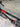 Colnago V3 Di2 UAE Team Carbon - Shimano Ultegra Di2 - Campagnolo Bora WTO carbon wheelset