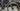 Giant TCR Advanced 0 2013 - Shimano Ultegra Di2 - Giant P-SL0 WheelSystem