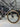 Giant TCR Advanced 0 2013 - Shimano Ultegra Di2 - Giant P-SL0 WheelSystem