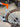 Ridley Grifn Di2 Carbon - Shimano 105 Di2 - Aluminium