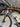 Trek Domane SL7 Di2 Carbon - Shimano Ultegra Di2 - Bontrager Aeolus carbon wheelset