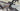 Giant Propel Advanced - SRAM Rival AXS 2x12sp - Giant SLR2 carbon wheelset