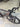 Giant Propel Advanced - SRAM Rival AXS 2x12sp - Giant SLR2 carbon wheelset