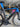 Trek Madone SL7 Carbon - Shimano Ultegra Di2 2x12sp - Bontrager Aeolus Pro carbon wheelset