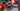 Trek Madone SLR9 - SRAM Red eTap - Bontrager Aeolus XXX carbon wheelset