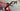 Trek Madone SLR7 Carbon - Shimano Ultegra Di2 2x12sp - Victoria Elusion 42mm carbon