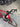 Trek Madone SLR7 Carbon - Shimano Ultegra Di2 2x12sp - Victoria Elusion 42mm carbon