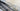 Sensa Giulia Evo Carbon - Shimano Ultegra Di2 2x12sp - Supra RFC58 carbon wheelset