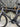 Specialized S-Works Tarmac SL6 - Shimano Ultegra Di2 2x12sp - Roval C38 Carbon