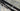 Orbea Orca M20i OMX LTD 2025 - Shimano Ultegra Di2 2x12sp - Vision SC40 Carbon