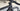 Specialized S-Works Venge - SRAM Red eTap - Dt Swiss ARC 1400 dicut carbon