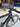 Specialized S-Works Venge - SRAM Red eTap - Dt Swiss ARC 1400 dicut carbon