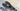 Giant Defy Advanced 1 2024 - Shimano 105 Di2 2x12sp - Giant P-R2