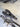 Giant Defy Advanced 1 2024 - Shimano 105 Di2 2x12sp - Giant P-R2