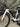 BMC Teammachine R01 Carbon - Shimano Ultegra Di2 2x12sp - BMC CR 50 SL carbon