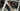 Trek Madone SLR Carbon - SRAM Force AXS 2x12sp - Bontrager Aeolus Pro 51 carbon