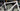 Specialized Aethos Expert 2025 - Sram Rival eTap AXS 2x12sp - Roval C38