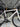 Specialized Aethos Expert 2025 - Sram Rival eTap AXS 2x12sp - Roval C38