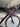 Canyon Endurace CF SL - Shimano Ultegra - Reynolds Assault carbon wheelset