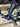 Trek Emonda SLR7 Carbon - Shimano Ultegra Di2 2x12sp - Bontrager Aeolus carbon wheelset